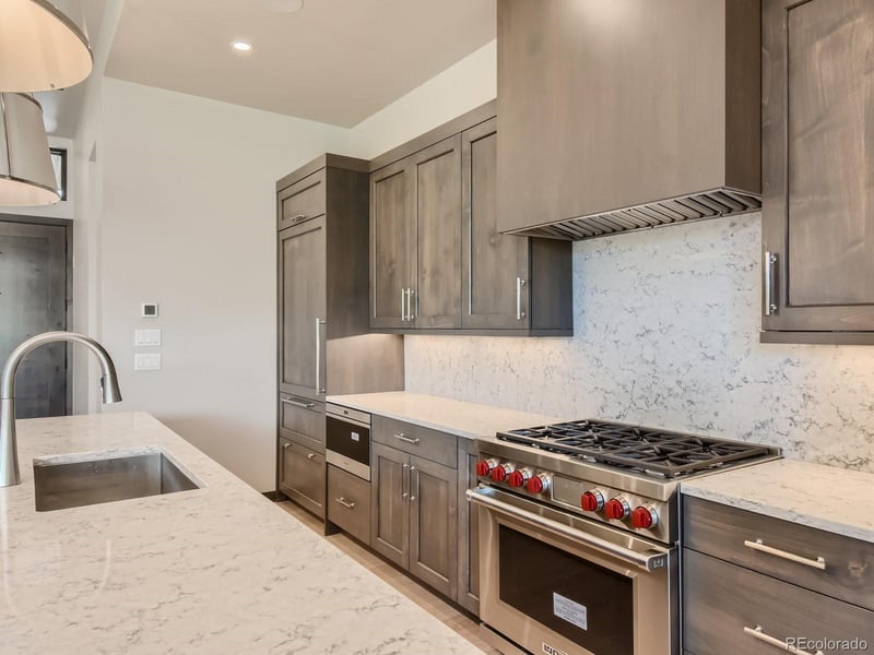 152 Monitor Dr, Breckenridge, CO 80424