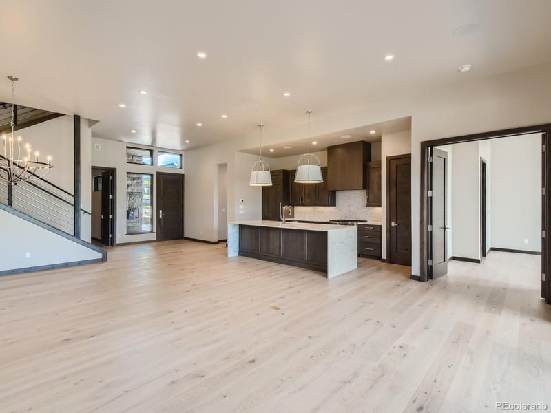 152 Monitor Dr, Breckenridge, CO 80424