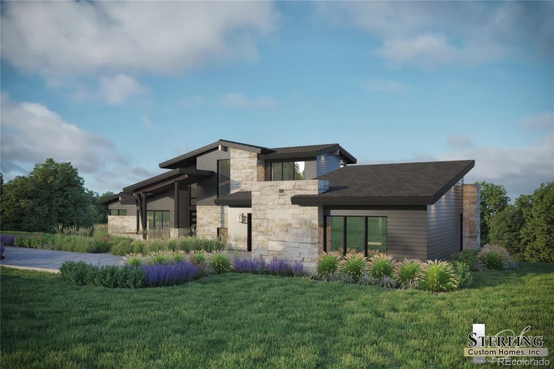 5920 Noble Pine Way, Parker, CO 80134