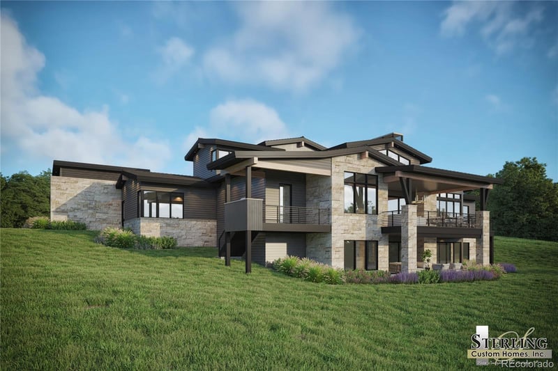 5920 Noble Pine Way, Parker, CO 80134