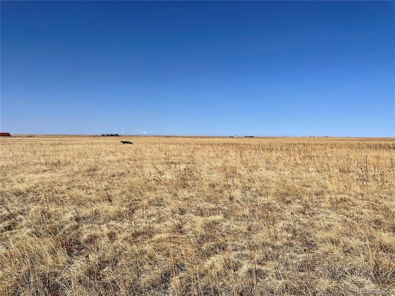 00001 County Road 26, Ramah, CO 80832