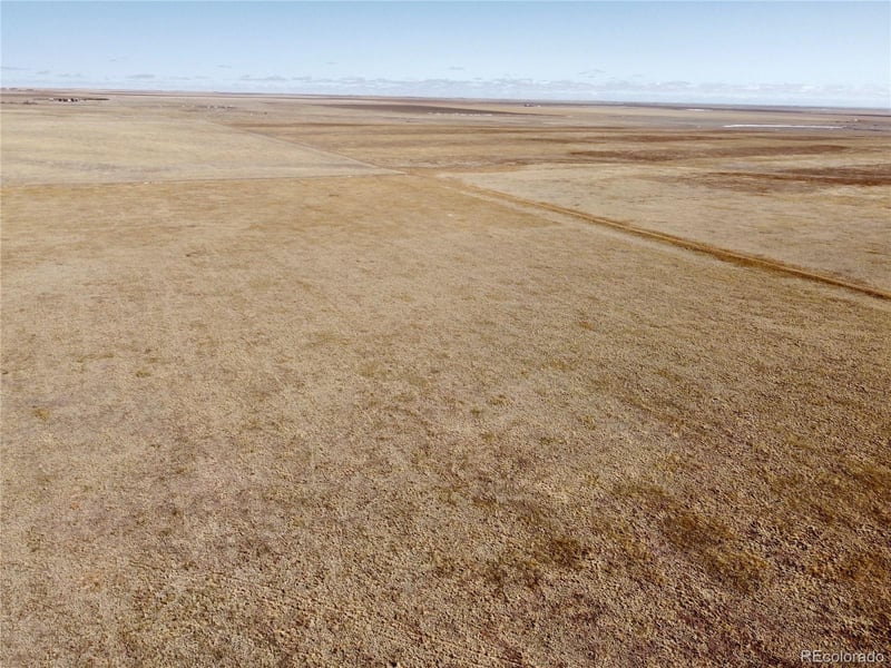 00001 County Road 26, Ramah, CO 80832
