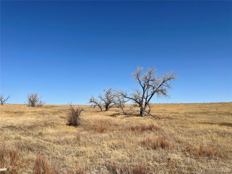 00001 County Road 26, Ramah, CO 80832
