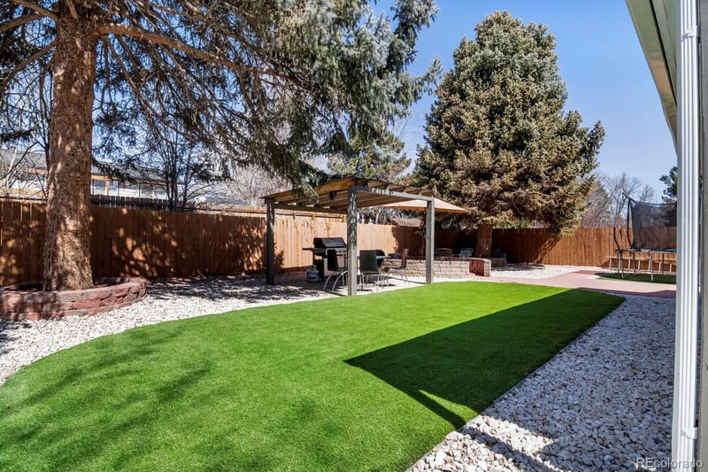 1065 Modred St, Lafayette, CO 80026