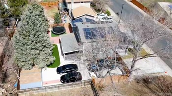 1065 Modred St, Lafayette, CO 80026