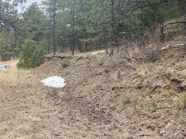 364 County Road 64 Lot 14, Shawnee, CO 80475