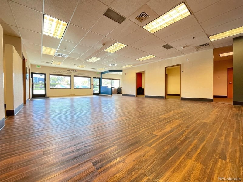 5657 Himalaya St #250, Centennial, CO 80015