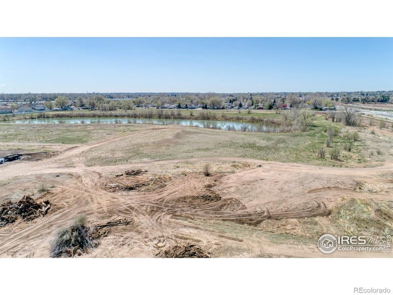 0 Tbd, Greeley, CO 80631