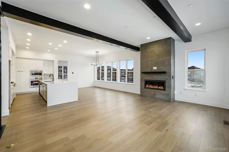 2301 Lakeshore Ln #1, Superior, CO 80027