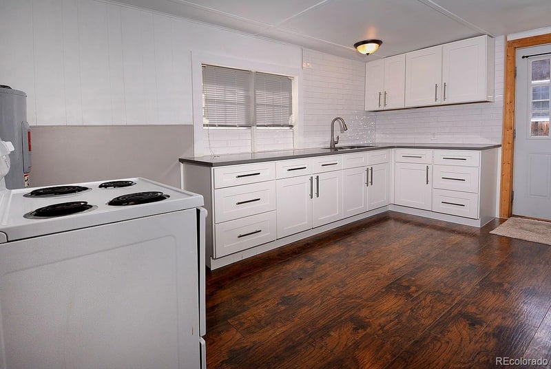 308 Whiterock Ave, Crested Butte, CO 81224