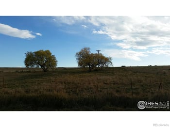 , Berthoud, CO 80513