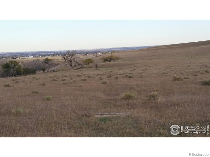 , Berthoud, CO 80513