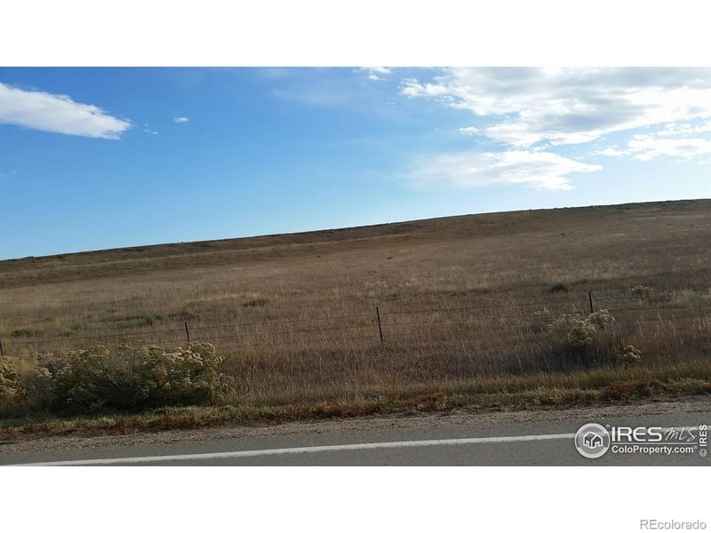 , Berthoud, CO 80513