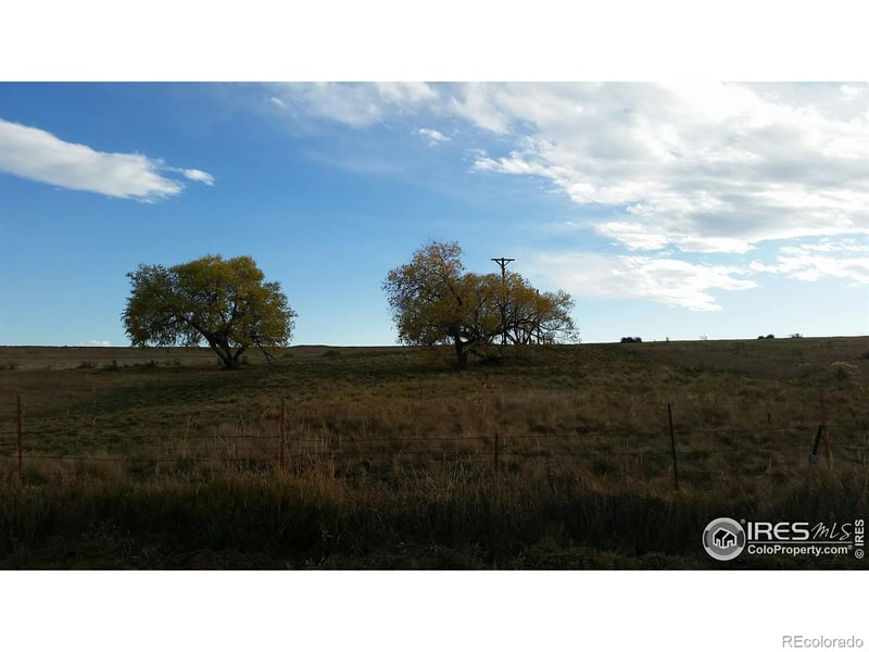 , Berthoud, CO 80513