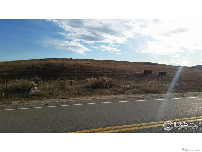 , Berthoud, CO 80513