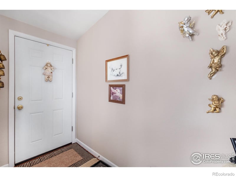 31802 County Road 78, Galeton, CO 80622