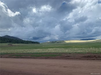 2941 Forbes Park Rd, Fort Garland, CO 81133