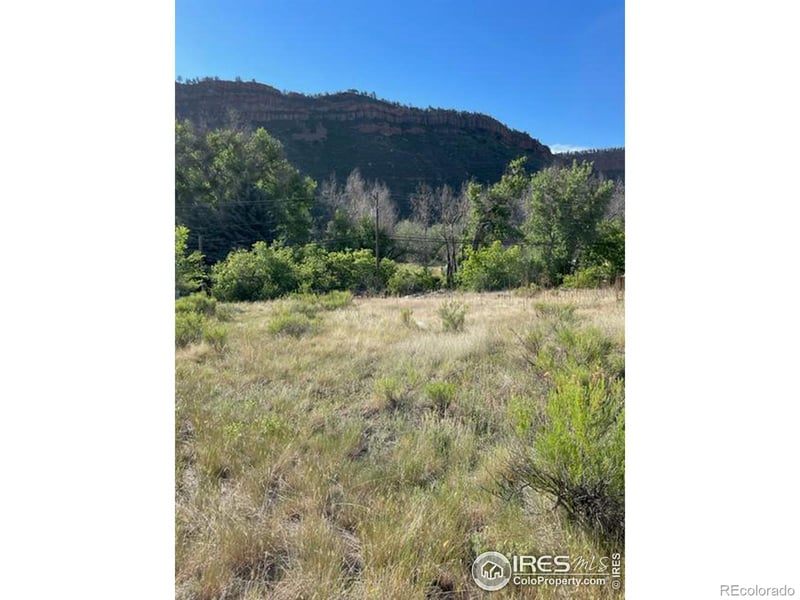 2157 Apple Valley Rd, Lyons, CO 80540