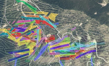 200 Two Brothers Rd, Idaho Springs, CO 80452