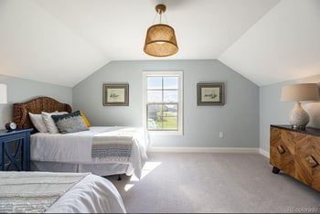 375 Josef Cir, Fort Lupton, CO 80621