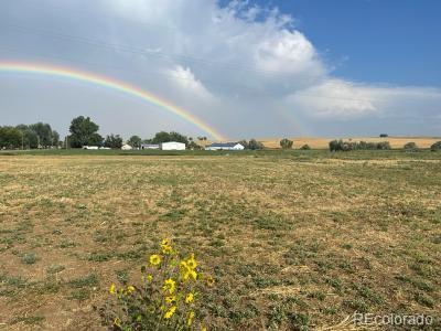 9500 Meadow Farms Dr Lot 16, Milliken, CO 80543