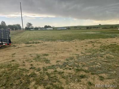 9500 Meadow Farms Dr Lot 16, Milliken, CO 80543
