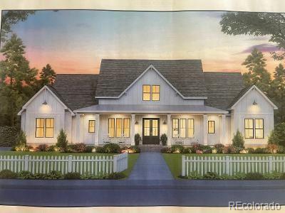 9500 Meadow Farms Dr Lot 16, Milliken, CO 80543