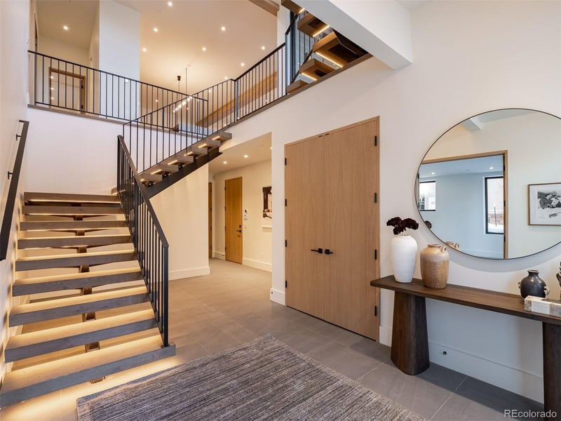27 Boulder Cir, Breckenridge, CO 80424