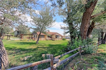 3225 124th Ave, Thornton, CO 80241