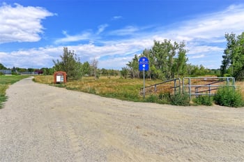 3225 E 124th Ave, Thornton, CO 80241