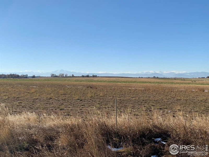 602 Jay Ave, Johnstown, CO 80534