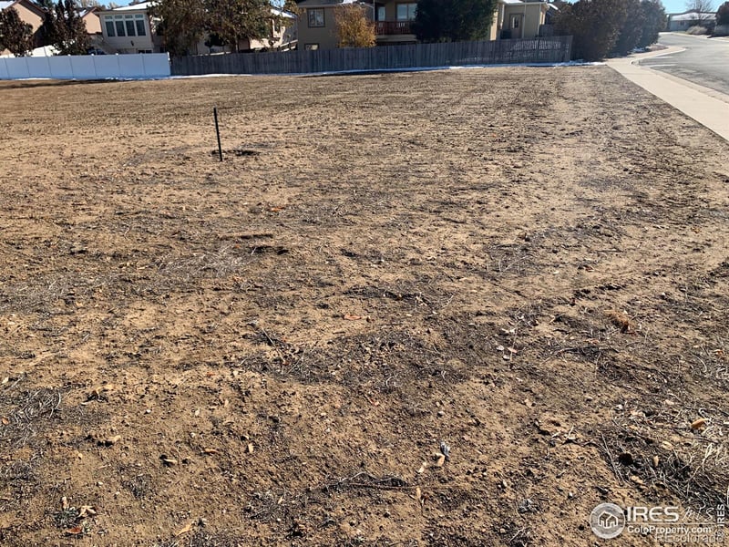1132 N 5th St, Johnstown, CO 80534
