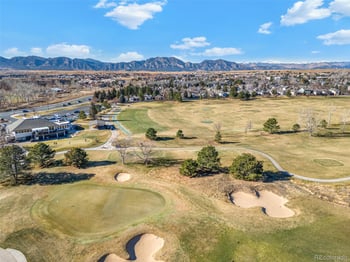 941 Saint Andrews Ln, Louisville, CO 80027