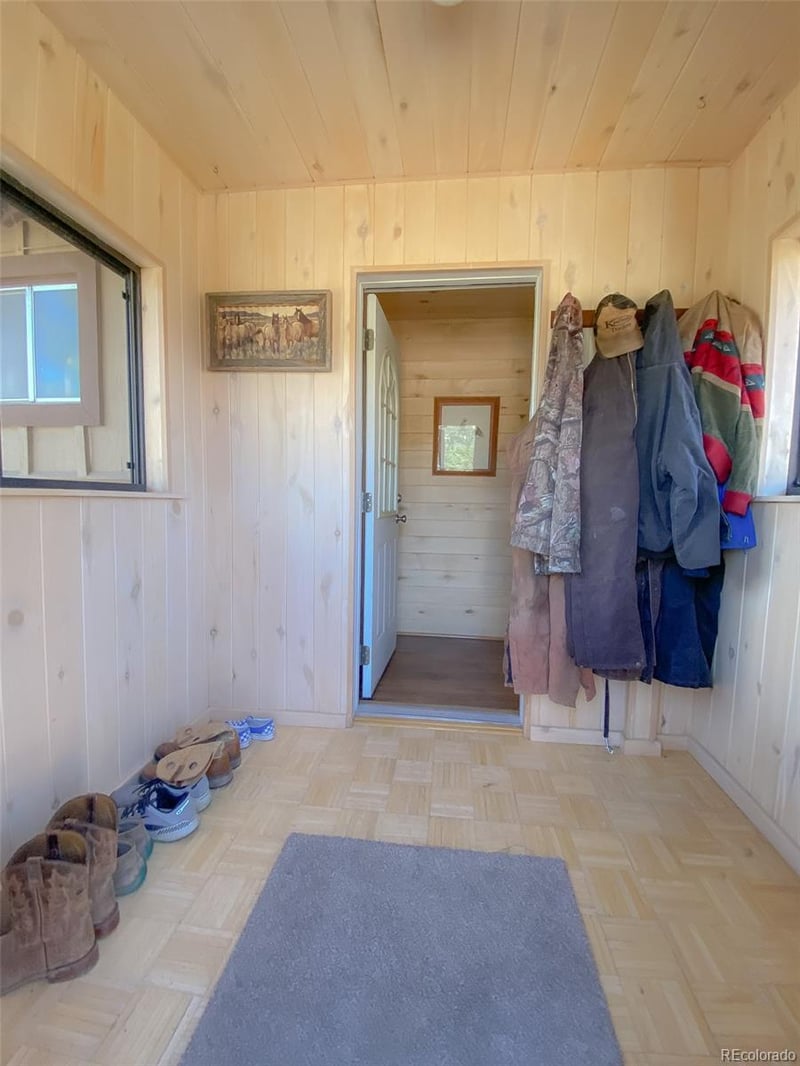 86 Elm St, South Fork, CO 81154