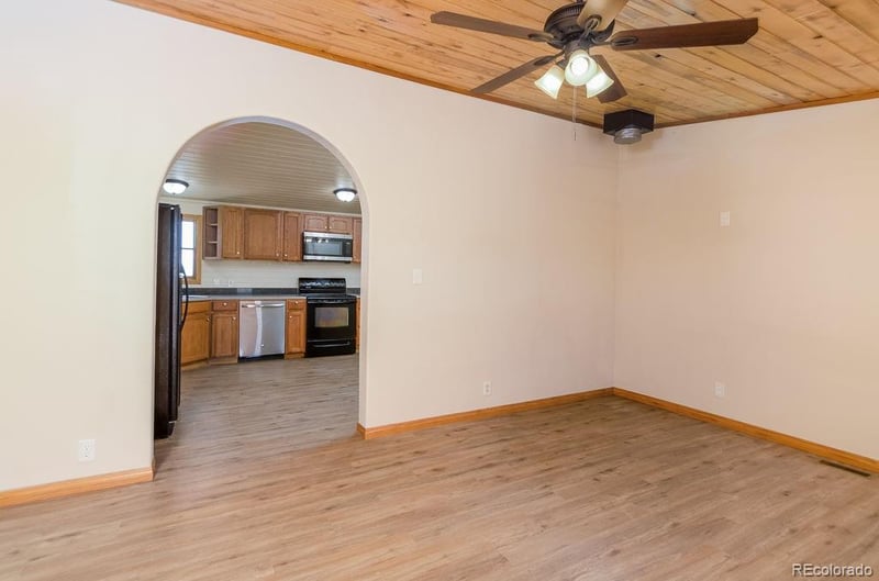 9135 W State Highway 96, Pueblo, CO 81005