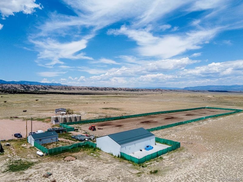 9135 W State Highway 96, Pueblo, CO 81005