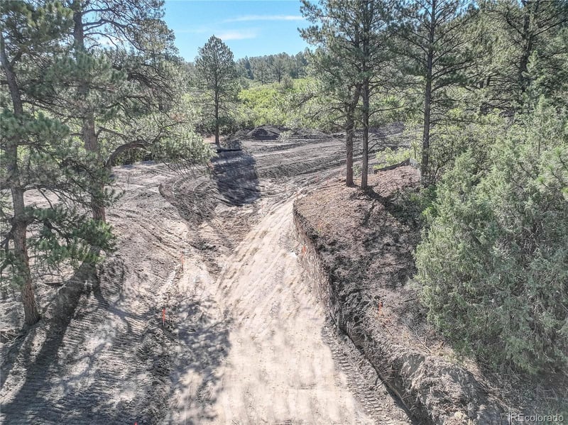 1086 Golf Estates Point, Castle Rock, CO 80108