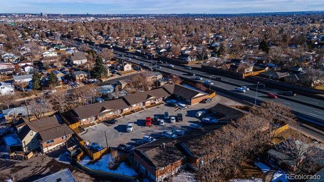 4625 6th Ave #10, Denver, CO 80204