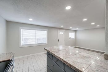 4625 W 6th Ave #10, Denver, CO 80204