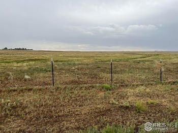 Country Road 78, Galeton, CO 80622