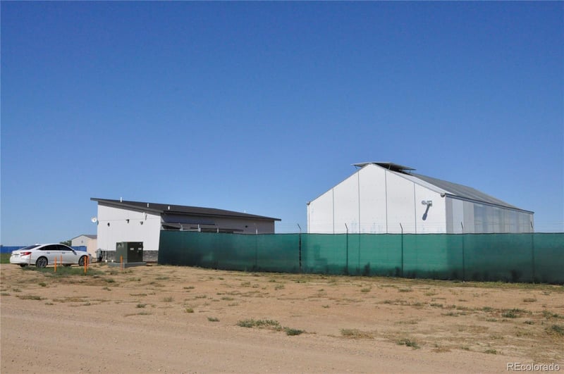 8488 Maverick Ln, Ordway, CO 81063