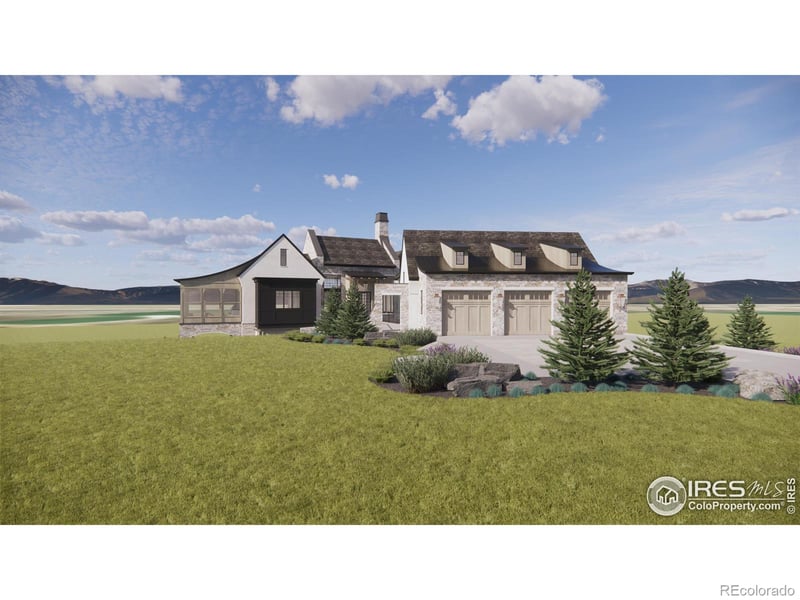 3369 Danzante Bay Ct, Berthoud, CO 80513