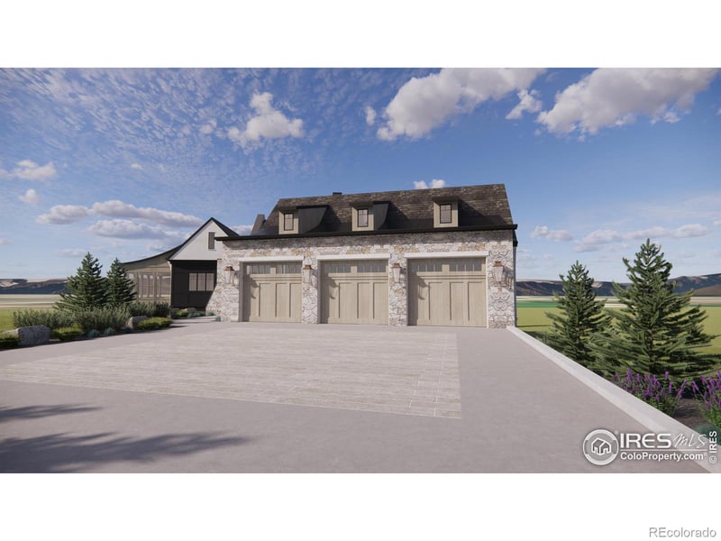 3369 Danzante Bay Ct, Berthoud, CO 80513
