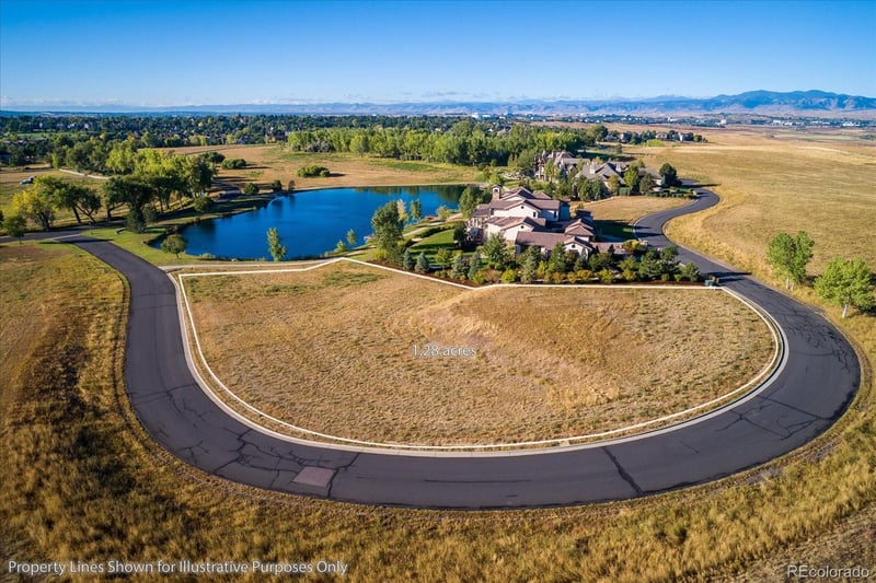 1800 Mallard Dr, Broomfield, CO 80020