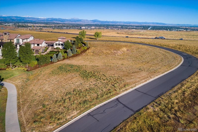 1800 Mallard Dr, Broomfield, CO 80020