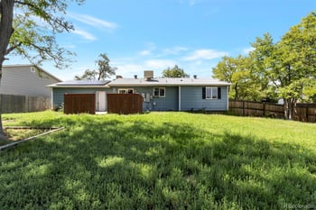 1204 S Salida Way, Aurora, CO 80017