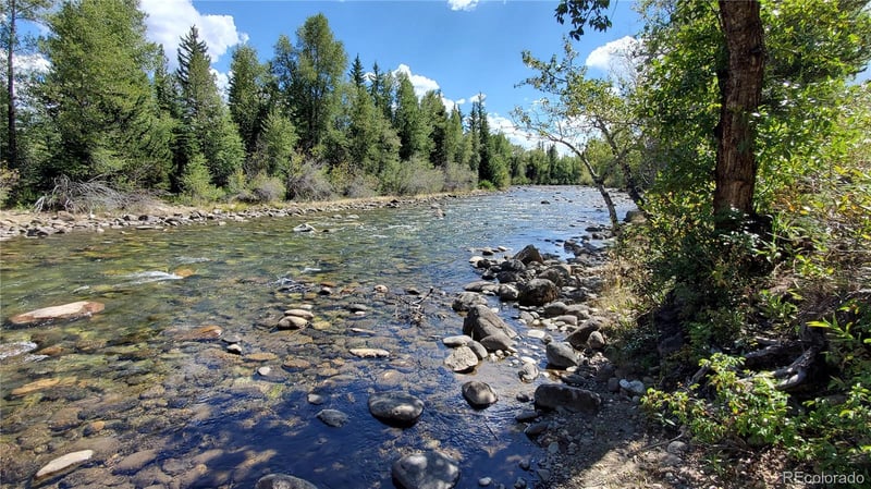 830 Blue River Pw #103, Silverthorne, CO 80498