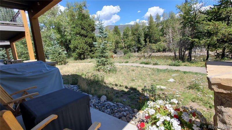 830 Blue River Pw #103, Silverthorne, CO 80498