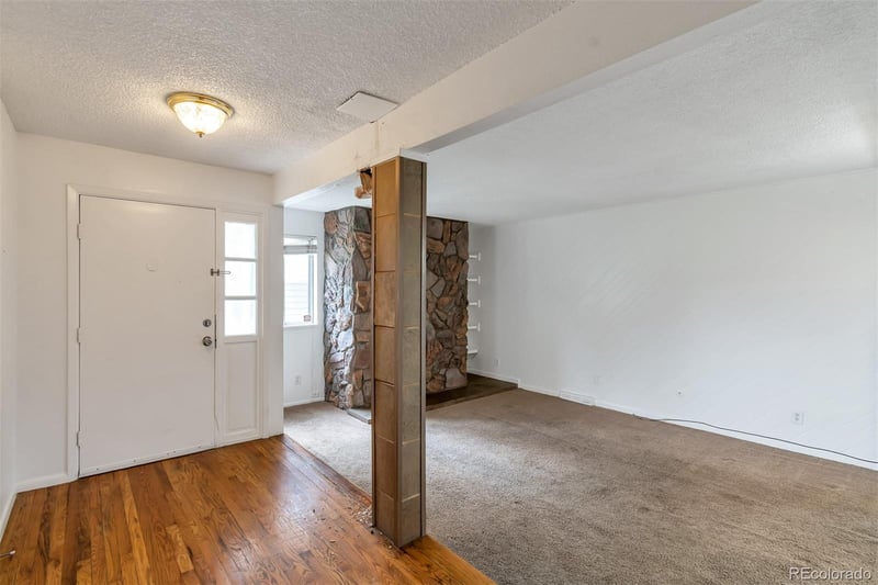 13657 Yale Ave #A, Aurora, CO 80014