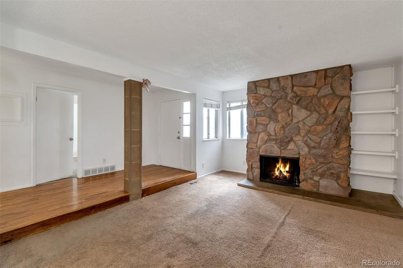 13657 Yale Ave #A, Aurora, CO 80014